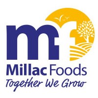 Millac Foods Pvt. Limited