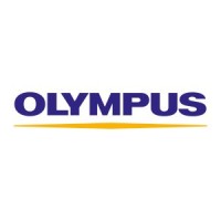 Olympus Medical Systems EMEA