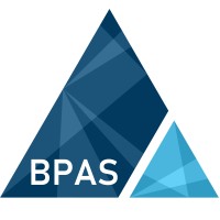 BPA Services, LLC