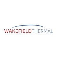 Wakefield Thermal