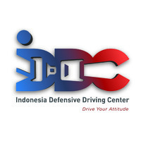 Indonesia Defensive Driving Center (IDDC)