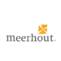 Lokaal bestuur Meerhout