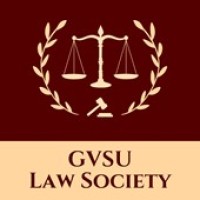 Grand Valley State University Law Society