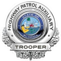 Florida Highway Patrol Auxiliary