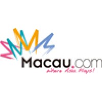 Macau.com