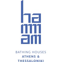 Hammam baths