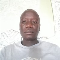 Godfrey Wanjala