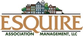 Esquire Association Management LLC