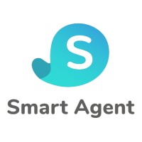 Smart Travel Agent
