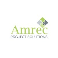 Amrec Project Solutions