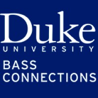 Duke University, Bass Connections