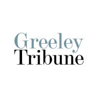 Greeley Tribune