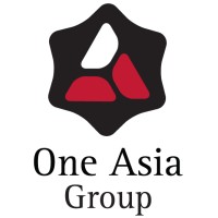 One Asia Group