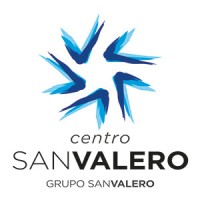 Centro San Valero