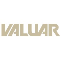 VALUAR, a Member Firm of Agilium Worldwide