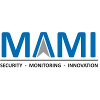 MAMI : Security - Monitoring - Innovation