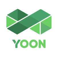 WUHAN YOON IMPORT & EXPORT CO.,LTD