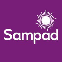 Sampad South Asian Arts & Heritage, Birmingham