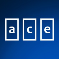 Ace Capital Engineering