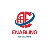 Enabling Solutions Pty Ltd
