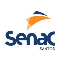 Centro Universitário SENAC de Santos
