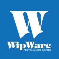WipWare Inc.