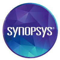 WhiteHat Dynamic by Synopsys