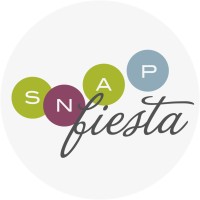 SnapFiesta, Inc.