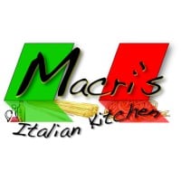 Macri's Italian Kitchen