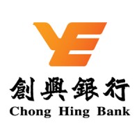 Chong Hing Bank Limited