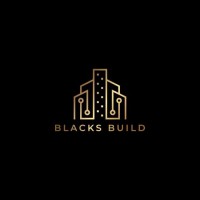 Blacks Build