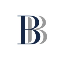 Brookline Bancorp Inc