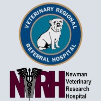 Veterinary Regional Referral Hospital and Newman Veterinary Research Hospital
