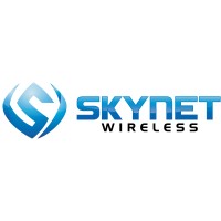 SKYNET Wireless - Fido Exclusive Dealer