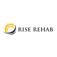 Rise Rehab