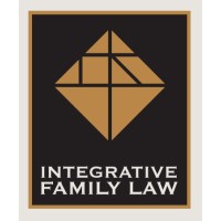 Integrative Family Law PLLC