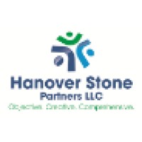 Hanover Stone Partners, LLC
