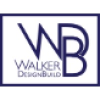 Walker DesignBuild