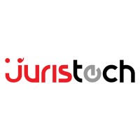 Juris Technologies