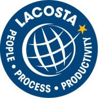 LACOSTA Facility Support Services
