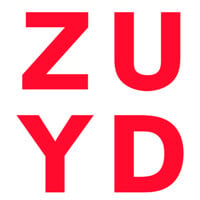 Zuyd Hogeschool | Zuyd University of Applied Sciences