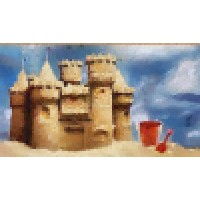 Sandcastle Educational Consulting