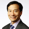 Brian G. Choi, MD