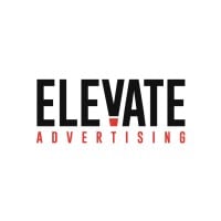 Elevate Advertising
