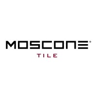 Moscone Tile