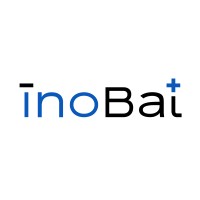 InoBat
