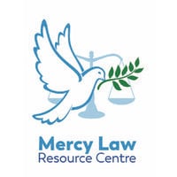Mercy Law Resource Centre