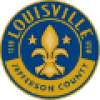 Louisville Metro Government