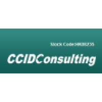 CCID Consulting Co.