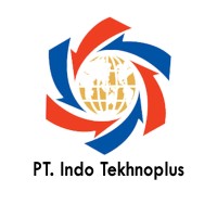 PT Indo Tekhnoplus